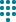 bedoctor-header-icon1-svg (1)